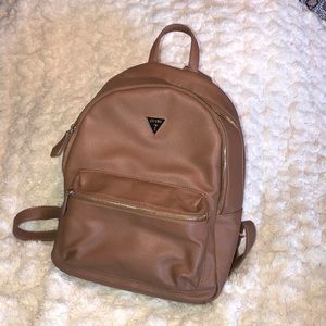 Guess backpack